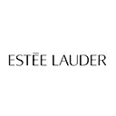 esteelauder