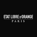 etatlibredorange