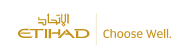 Etihad