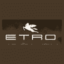 etro