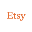 etsy
