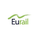 Eurail