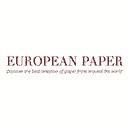 European Paper
