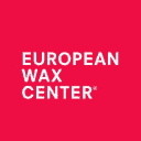 European Wax Center