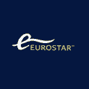 Eurostar