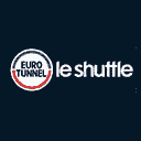 Eurotunnel