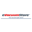 Evacuumstore
