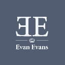 Evan Evans