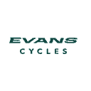 Evans Cycles