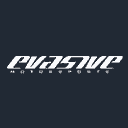Evasive Motors