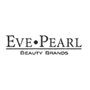 Eve Pearl