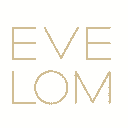 evelom