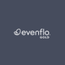 evenflo