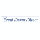 Event Decor Direct
