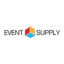 Event Supply