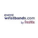 Event Wristbands