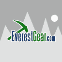 Everestgear