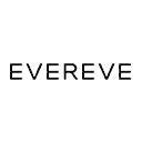 Evereve