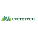 Ever Green