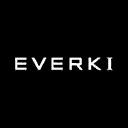 Everki