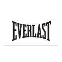 Everlast