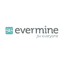Evermine