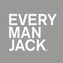 Every Man Jack
