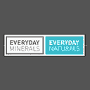 Everydayminerals