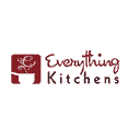 Everything Kitchens