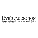 Evesaddiction
