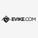 Evike