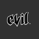 Evil
