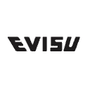 evisu