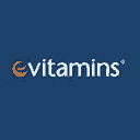 evitamins