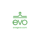 Evo