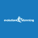 Evolution Slimming