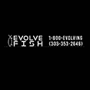 Evolve Fish