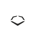 Evoshield