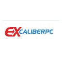 Excaliberpc