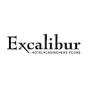 Excalibur