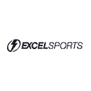 Excelsports