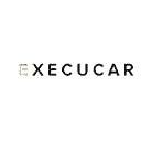 Execucar
