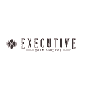 Executive Gift Shop