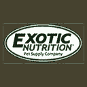 Exotic Nutrition
