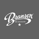 explorebranson