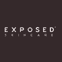 Exposed Skincare