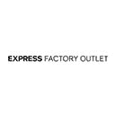 Express Factory Outlet