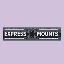 Express Mounts