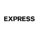 express