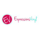 Expressions Vinyl